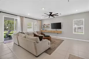 685 Peroni Ave, Debary, FL 32713 - Photo 11