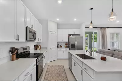 685 Peroni Avenue, Debary, FL 32713 - Photo 17