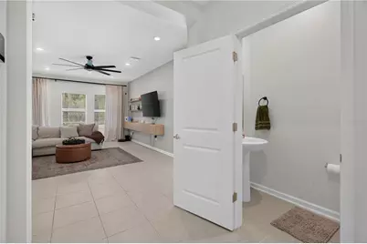 685 Peroni Avenue, Debary, FL 32713 - Photo 5