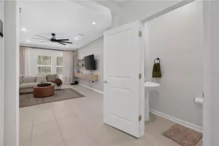 685 Peroni Ave, Debary, FL 32713 - Photo 5