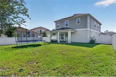 685 Peroni Avenue, Debary, FL 32713 - Photo 39