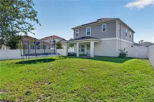 685 Peroni Ave, Debary, FL 32713 - Photo 39