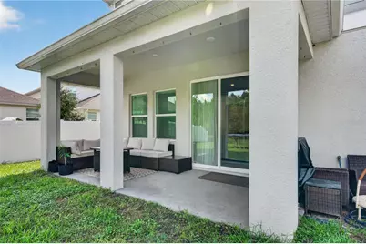 685 Peroni Avenue, Debary, FL 32713 - Photo 37