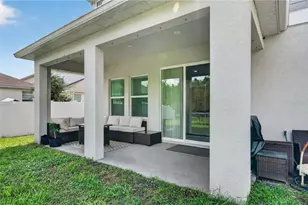 685 Peroni Ave, Debary, FL 32713 - Photo 37