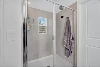685 Peroni Avenue, Debary, FL 32713 - Photo 23
