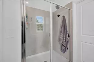 685 Peroni Ave, Debary, FL 32713 - Photo 23