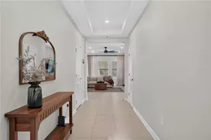 685 Peroni Ave, Debary, FL 32713 - Photo 7