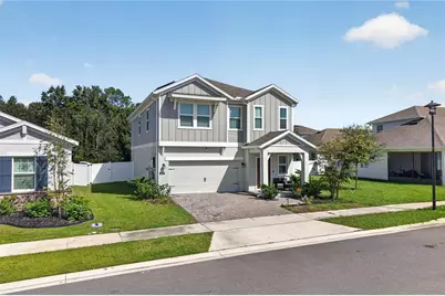685 Peroni Avenue, Debary, FL 32713 - Photo 45