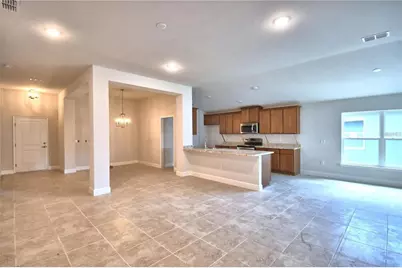 910 Sofia Lane, Davenport, FL 33837 - Photo 3