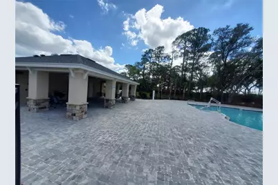910 Sofia Lane, Davenport, FL 33837 - Photo 15