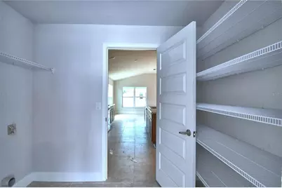 910 Sofia Lane, Davenport, FL 33837 - Photo 11