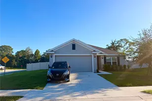 910 Sofia Ln, Davenport, FL 33837 - Photo 1
