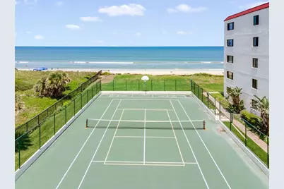 6727 Turtlemound Road #418, New Smyrna Beach, FL 32169 - Photo 35