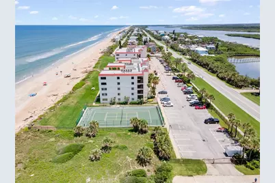 6727 Turtlemound Road #418, New Smyrna Beach, FL 32169 - Photo 31