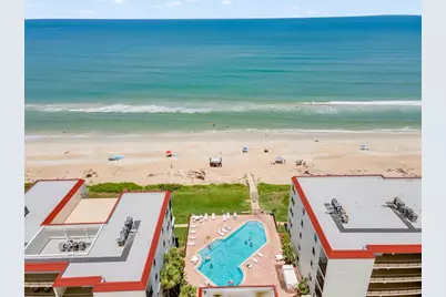 6727 Turtlemound Road #418, New Smyrna Beach, FL 32169 - Photo 27
