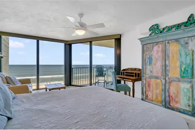 6727 Turtlemound Road #418, New Smyrna Beach, FL 32169 - Photo 19