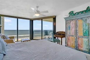 6727 Turtlemound Rd, New Smyrna Beach, FL 32169 - Photo 19
