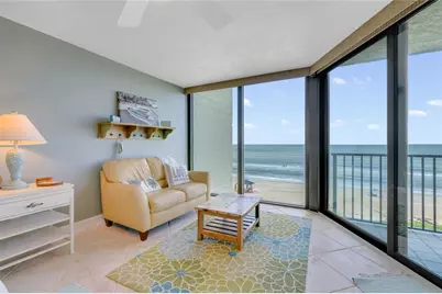 6727 Turtlemound Road #418, New Smyrna Beach, FL 32169 - Photo 17