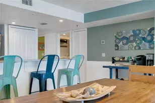 6727 Turtlemound Rd, New Smyrna Beach, FL 32169 - Photo 21