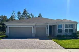 4908 Handsome Hls Dr, Mount Dora, FL 32757 - Photo 1