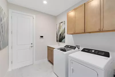 4908 Handsome Hills Drive, Mount Dora, FL 32757 - Photo 27