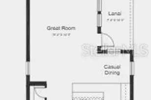 14775 Field Daisy Dr, Winter Garden, FL 34787 - Photo 29