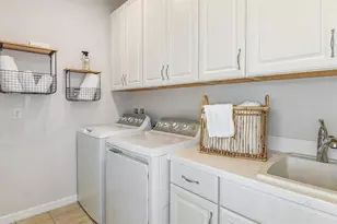 14775 Field Daisy Dr, Winter Garden, FL 34787 - Photo 15
