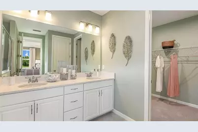 14775 Field Daisy Drive, Winter Garden, FL 34787 - Photo 7