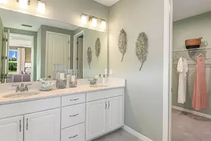 14775 Field Daisy Dr, Winter Garden, FL 34787 - Photo 7