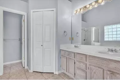 230 Lytton Circle, Orlando, FL 32824 - Photo 19