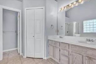 230 Lytton Cir, Orlando, FL 32824 - Photo 19