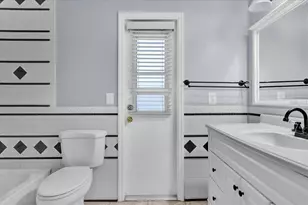 230 Lytton Cir, Orlando, FL 32824 - Photo 13