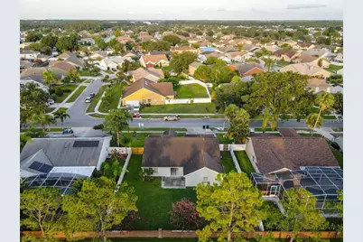 230 Lytton Circle, Orlando, FL 32824 - Photo 25