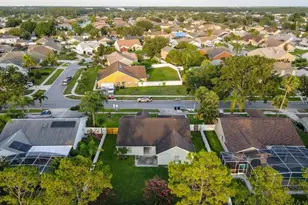 230 Lytton Cir, Orlando, FL 32824 - Photo 25