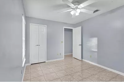 230 Lytton Circle, Orlando, FL 32824 - Photo 15