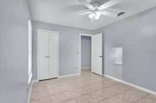 230 Lytton Cir, Orlando, FL 32824 - Photo 15