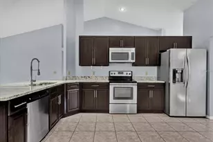 230 Lytton Cir, Orlando, FL 32824 - Photo 9