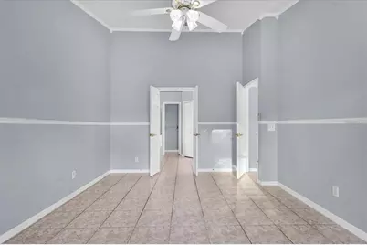 230 Lytton Circle, Orlando, FL 32824 - Photo 17