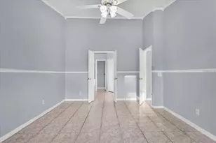 230 Lytton Cir, Orlando, FL 32824 - Photo 17