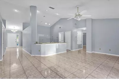 230 Lytton Circle, Orlando, FL 32824 - Photo 5