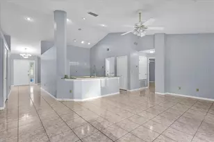 230 Lytton Cir, Orlando, FL 32824 - Photo 5