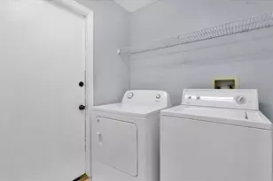 230 Lytton Cir, Orlando, FL 32824 - Photo 23