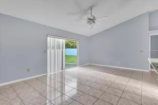 230 Lytton Cir, Orlando, FL 32824 - Photo 11