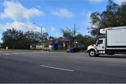 1925 N Dean Road, Orlando, FL 32817 - Photo 3