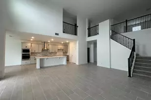 7028 Rolling Gardens Loop, Groveland, FL 34736 - Photo 3