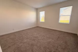 7028 Rolling Gardens Loop, Groveland, FL 34736 - Photo 5