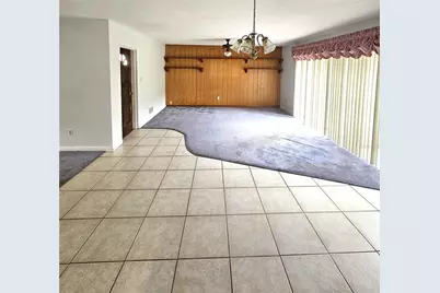 1209 Ridgecrest Road, Orlando, FL 32806 - Photo 5