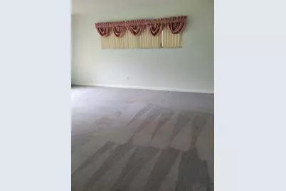 1209 Ridgecrest Road, Orlando, FL 32806 - Photo 3