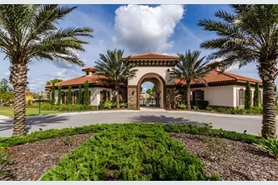 7180 Oakmoss Loop, Davenport, FL 33837 - Photo 25