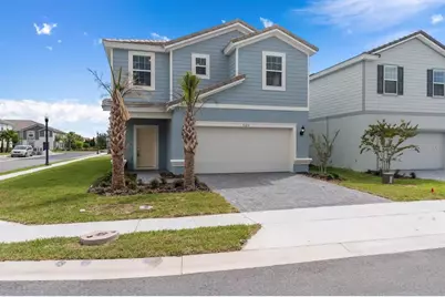 7180 Oakmoss Loop, Davenport, FL 33837 - Photo 1